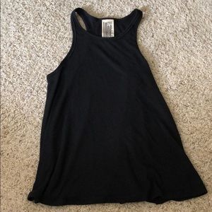 Free People Tank